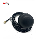 High Gain 1575.42 MHz Waterproof IP67 High Quality GPS Active Antenna