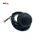  High Gain 1575.42 MHz Waterproof IP67 High Quality GPS Active Antenna