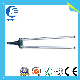 TV Antenna (CH50006) manufacturer