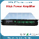 4/8/16/32/64 Channel CATV High Power Fiber Optical/Optic EDFA Amplifier