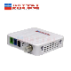 FTTH Wdm Optical Receiver