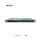 Guangtai Single-Wavelength Fbt CATV Splitter Pon-POS-1