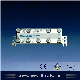 CATV 8way Satellite Splitter 2.6GHz manufacturer