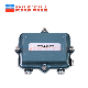 China 5~1000MHz CATV Trunk Outdoor 2 Way Splitter manufacturer