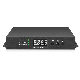 MPEG 2 Encoder Modulator HD Input and ATSC or Qam Output Modulator