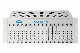 Headend Equipment 16 Channel AV Input Analog Fixed CATV RF Modulator