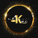 4K Ott IPTV Subscription Best Stable IPTV 4K Android TV Box M3u with 24hours Free Test 4K IPTV