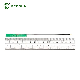 600-960MHz/1710-2700MHz 3dBi Omni Direction Built-in PCB Antenna with Ipex/Mhf Connector manufacturer