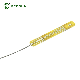 Factory Price Internal 1090MHz PCB Antenna Built-in GSM Antenna with 1.13 Cable