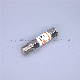 200-1000MHz High Pass Optical Filters for RG6 RF Coaxial Cable Connector manufacturer