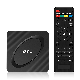  Amlogic S905W Quad Core 3D 4K Hdr Android 9.0 Streaming TV Box