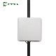  LTE Omni Antenna with 8dBi Gain Hot Sales Good Quality