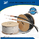 Good Quality and Competitive Price Low Loss Coaxial Cable Rg11