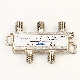 High Quality CATV Splitter CATV Tap