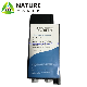 Ink Cartridge 766-8 767-8 for Pitney Bowes Dm800 Dm800I Dm825 Dm875 Dm900/Dm925 Dm1000 Dm1100 Secap Dp800 Dp1000