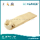  Nomex Filter Bag Dust Collection Bag Filter, Air Filter, High Temperature Filter