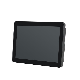  Small 10.1 Inch Industrial All in One PC Panel Touch Screen Monitor