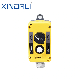 Xdl10-Epbd2 Remote Control Box Controller Joystick Remote Control Box manufacturer