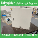  Schneider Control Panel Prisma E Electrical Rib Box 400V/440V/50Hz/60zh/100A/150A/160A/125A/200A/250A/400A/630A