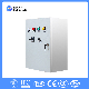  IP65 Outdoor Metal Wall-Mounted Distribution Box/Electrical Control Box