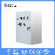 IP65 Outdoor Metal Wall-Mounted Distribution Box/Electrical Control Box