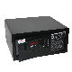  Electronic Security Safes Box Digital Lock Safes Box for Home and Office