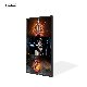 Digital Signage Android Advertising LCD Kiosk Video Poster LCD