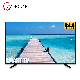  Smart TV HD 32inch Television Set Wholesale Price 65 Inch OEM Customer Logo