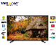  Online Summer Season TV Panel Wholesale 43 Inch Qled OLED LCD LED Smart TV Set