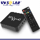 X88 PRO 13 TV Box Android 13 Rockchip Rk3528 8K WiFi 6 Media Player TV Box
