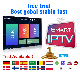  1 Year National Languages Free Test IPTV M3u Link TV Box Sub Scription Free Watch TV Australia Switzerland Belgium Switzerland Exyu