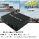 Factory High Quality Seamless Play Smart Android TV Box Factory Price manufacturer