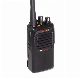  Mag One Vz-10 Vz-12 Vz-D131 Long Range Two Way Radio