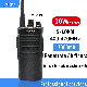  Mstar M-298 Handheld Outdoor Wireless Transceiver Two Way Radio