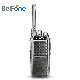 Belfone Bf-Td821 High Power Dmr Handheld Radio with 7W Outputting Power Two Way Radio for Public Security Use Intercom