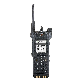 Apx900 Apx7000 Apx8000 Handheld Outdoor High Performance Two Way Radio