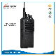 High Power 25W Portable Two Way Radio Lt-25W manufacturer