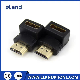  HDMI Connector, HDMI Male to Female Connector