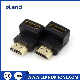 HDMI Connector, HDMI Male to Female Connector