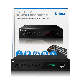  Cable Converter Box ATSC Digital TV Converter Box DTV Converter Box