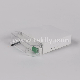 Sc Adapter Pre-Installed 1port FTTH Fiber Optical Terminal Box