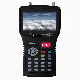  LED Handheld Multifunctional Sat Finder HD Satellite Finder