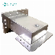 Industrial Microwave Waveguide Bj26 Rectangular Waveguide for Microwave Equipment