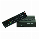  Linux OS Zgemma H8.2h TV Box DVB-S2X + DVB-T2/C Combo Tuner Built-in