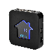  Gtmedia G2 Plus Android 11.0 TV Box Amlogic S905W2 2g16g Built-in 2.4G WiFi 4K H. 265
