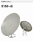  Best-Selling Satellite Antenna Leheng