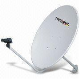  Top-Quality Satellite Dish Antenna Offer