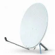 Best-Selling 55cm Satellite Dish Antenna