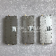 5.8 G PA Module for Military Jammer 20W