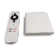 New Arrival Mini Android STB 12.0 OS TV Box S905y4 2.4G/5g WiFi Bt4.2 Media Play 4K Ott Android Set Top Box IPTV